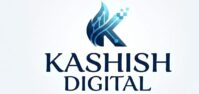 Kashishdigital
