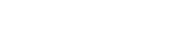 Kashishdigital